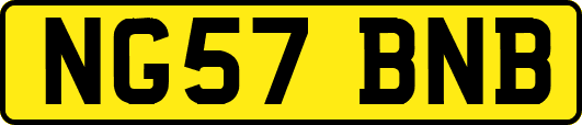 NG57BNB