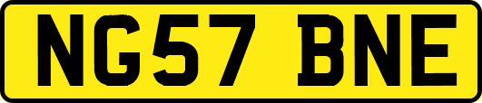 NG57BNE