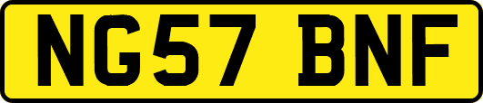 NG57BNF