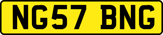 NG57BNG
