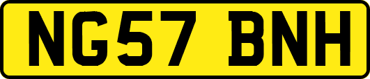 NG57BNH
