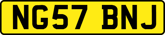 NG57BNJ