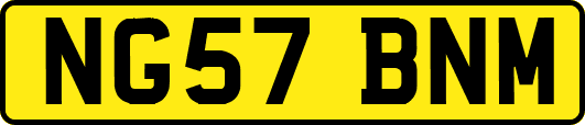 NG57BNM
