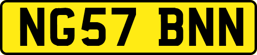 NG57BNN