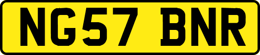 NG57BNR