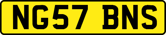 NG57BNS