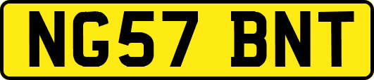 NG57BNT