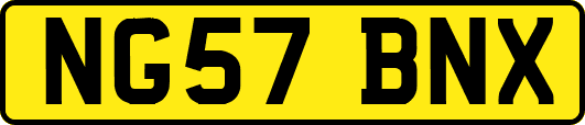 NG57BNX