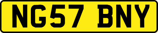 NG57BNY