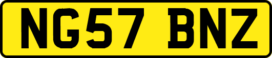 NG57BNZ