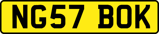 NG57BOK