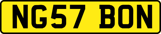 NG57BON