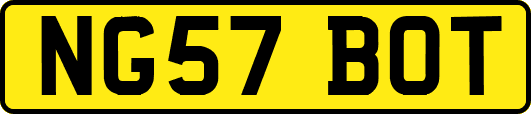 NG57BOT