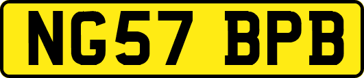 NG57BPB