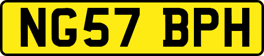 NG57BPH