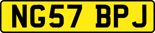 NG57BPJ