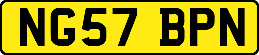 NG57BPN