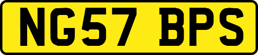 NG57BPS