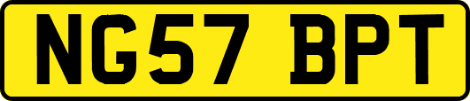 NG57BPT