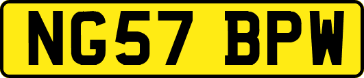 NG57BPW