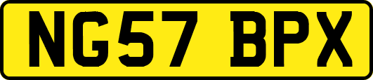 NG57BPX