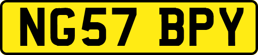 NG57BPY