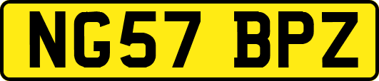 NG57BPZ