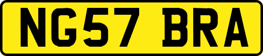 NG57BRA