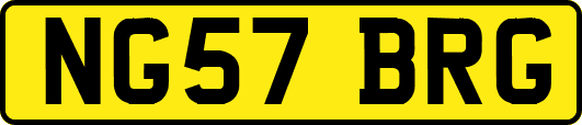 NG57BRG