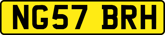 NG57BRH