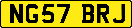 NG57BRJ