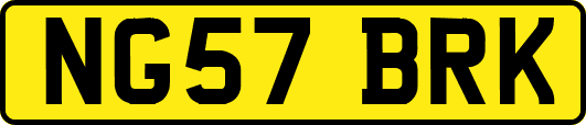 NG57BRK