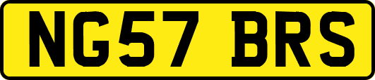 NG57BRS