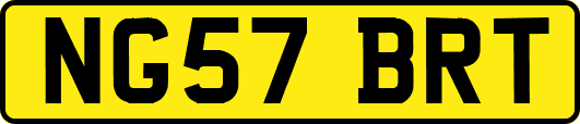 NG57BRT