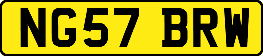 NG57BRW