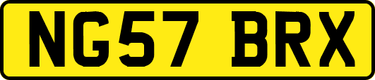 NG57BRX