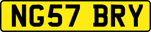 NG57BRY
