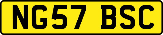 NG57BSC