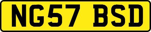 NG57BSD