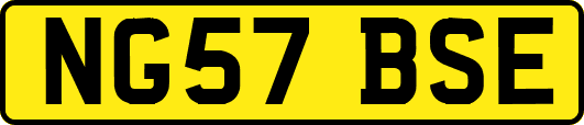 NG57BSE