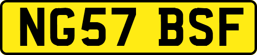 NG57BSF