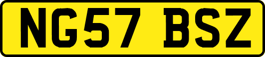NG57BSZ