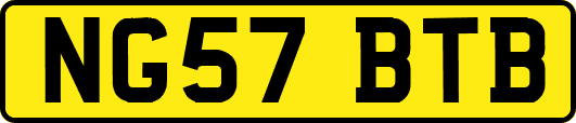 NG57BTB