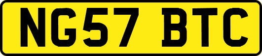 NG57BTC