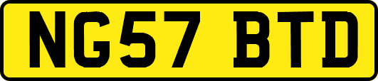 NG57BTD