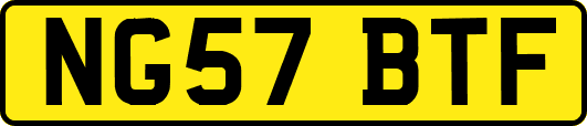 NG57BTF