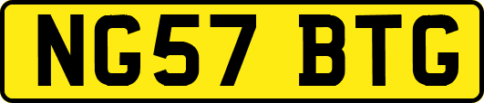 NG57BTG