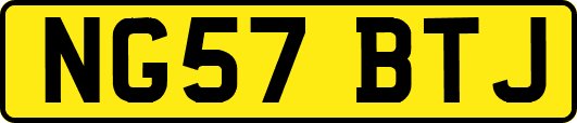 NG57BTJ
