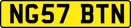 NG57BTN