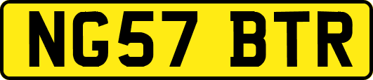 NG57BTR